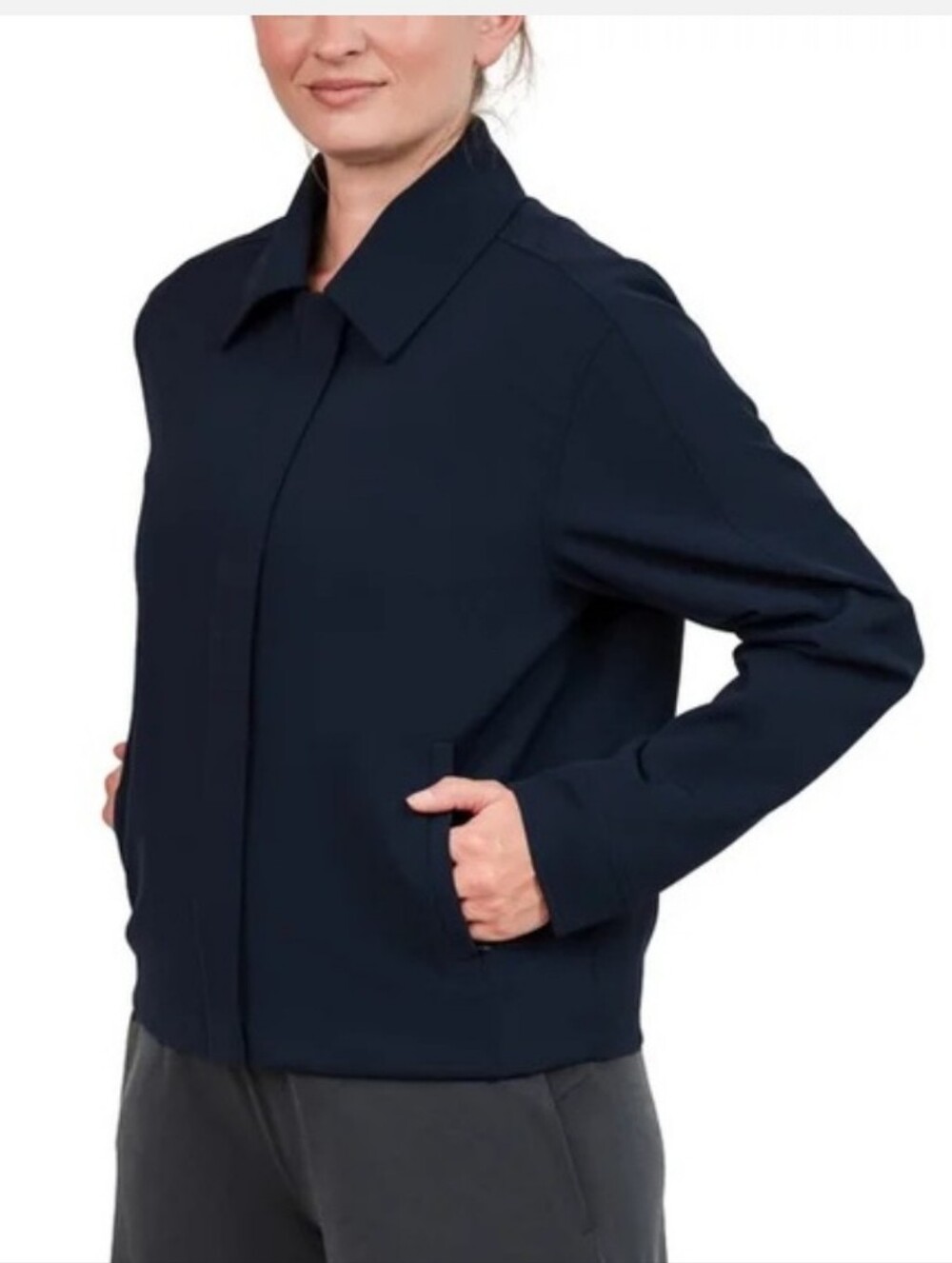 United Colors Of Benetton Jacket